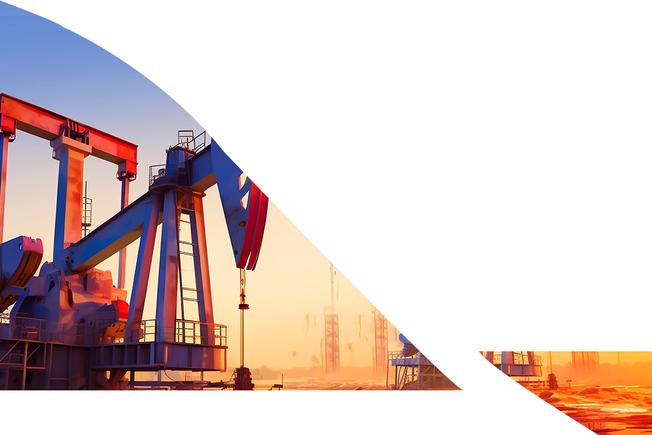 Jiangsu Zhonglin Oil Equipment Co., Ltd.